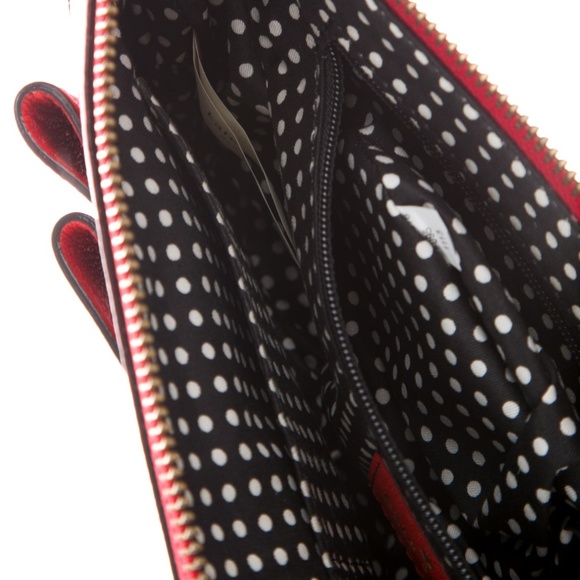 Kate Spade Villabella Avenue Celina crossbody Bag - Picture 4 of 6